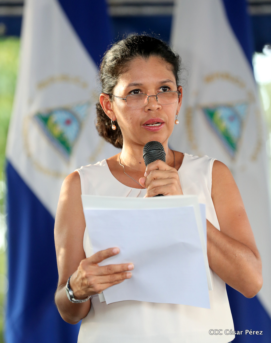 homenaje1